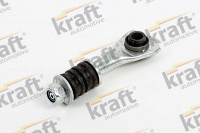 KRAFT AUTOMOTIVE 4302099 -  Тяга / стойка, стабилизатор